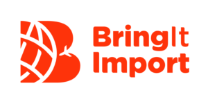 BringIt Import