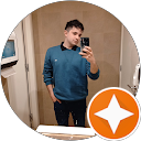 Ivan F. profile picture