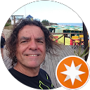 Marcelo L. profile picture