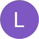Lucas M. profile picture