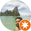 pablin M. profile picture