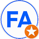 Franco A. profile picture